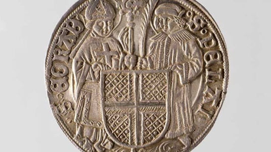 Kunstsammlung Rutishauser