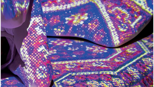 Kunstinventar der Stadt 