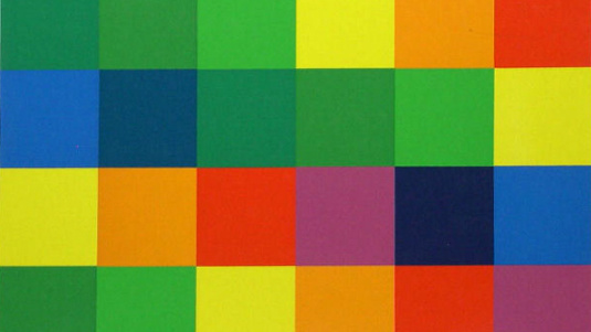 Kunstinventar der Pädagogischen Maturitätsschule