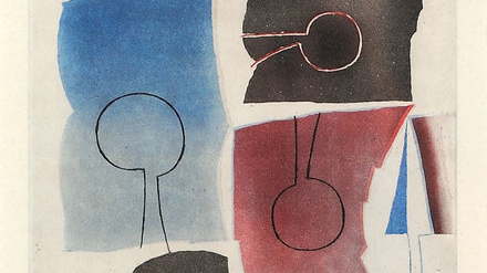 Sammlung des Kunstvereins