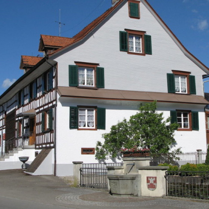 Heimatmuseum