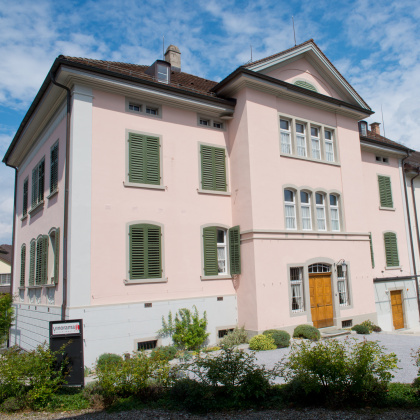 Vinorama