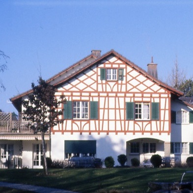 Museum Chürzi