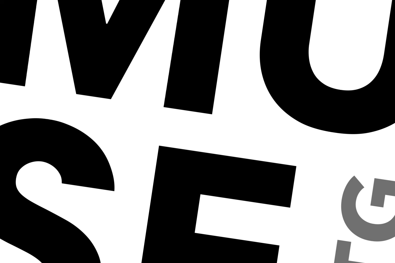 Wechsel in der Geschäftsstelle zum 1. September 2025