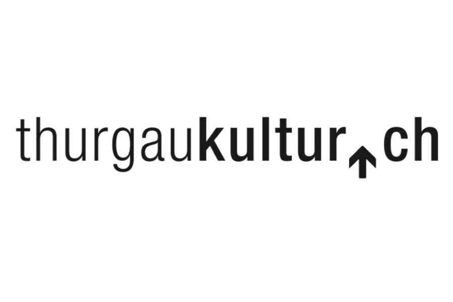 Geschäftsführerin oder Geschäftsführer in Co-Leitung (60%) gesucht!