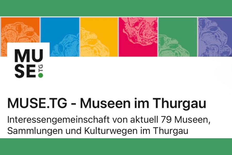 Digitale Präsenz