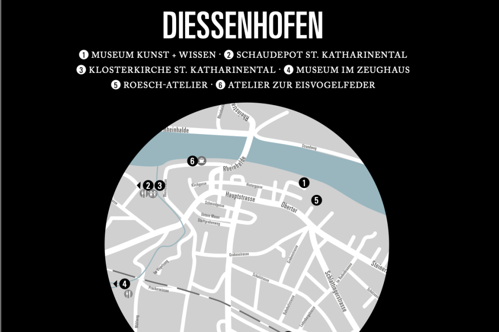 Diessenhofen